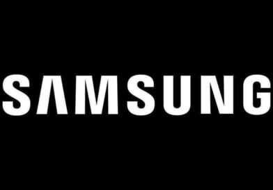 samsung logo